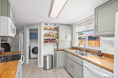 1111 Jennie Circle, Kittitas, WA 98934 - Photo 11