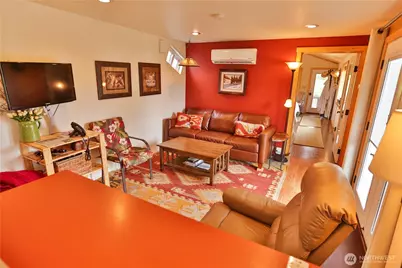 240 McFarland Creek Road, Methow, WA 98834 - Photo 9