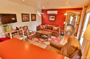 240 Mc Farland Creek Rd, Methow, WA 98834 - Photo 9