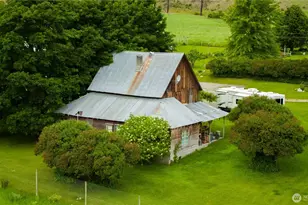 240 Mc Farland Creek Rd, Methow, WA 98834 - Photo 21