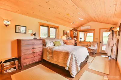 240 McFarland Creek Road, Methow, WA 98834 - Photo 13