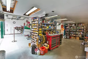 240 Mc Farland Creek Rd, Methow, WA 98834 - Photo 17