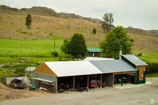 240 Mc Farland Creek Rd, Methow, WA 98834 - Photo 19