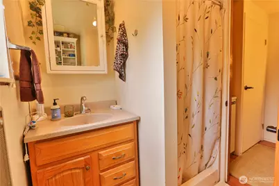 240 McFarland Creek Road, Methow, WA 98834 - Photo 15