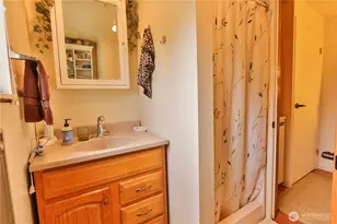 240 Mc Farland Creek Rd, Methow, WA 98834 - Photo 15