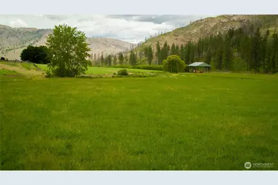 240 McFarland Creek Road, Methow, WA 98834 - Photo 25