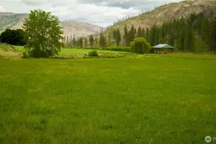 240 Mc Farland Creek Rd, Methow, WA 98834 - Photo 25