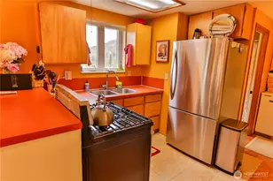 240 Mc Farland Creek Rd, Methow, WA 98834 - Photo 11