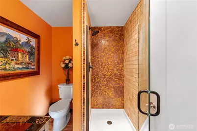 4951 Surfcrest Drive, Oak Harbor, WA 98277 - Photo 27