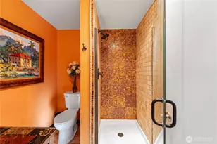 4951 Surfcrest Dr, Oak Harbor, WA 98277 - Photo 27