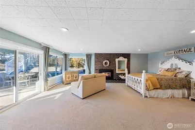 4951 Surfcrest Drive, Oak Harbor, WA 98277 - Photo 13