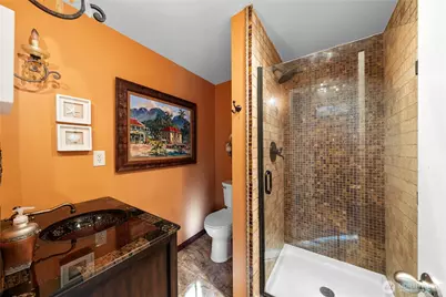 4951 Surfcrest Drive, Oak Harbor, WA 98277 - Photo 25