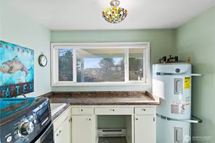 4951 Surfcrest Dr, Oak Harbor, WA 98277 - Photo 31