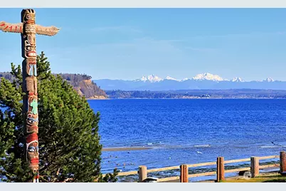 240 Clover Court, Langley, WA 98260 - Photo 35