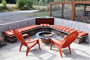 240 Clover Ct, Langley, WA 98260 - Photo 9