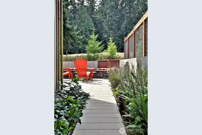 240 Clover Court, Langley, WA 98260 - Photo 5