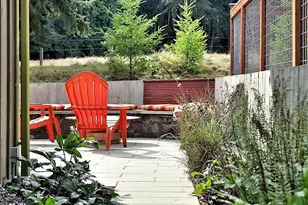 240 Clover Ct, Langley, WA 98260 - Photo 5