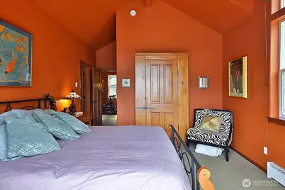 240 Clover Court, Langley, WA 98260 - Photo 21