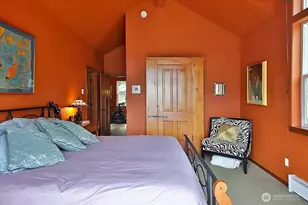 240 Clover Ct, Langley, WA 98260 - Photo 21