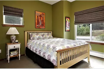 240 Clover Court, Langley, WA 98260 - Photo 15