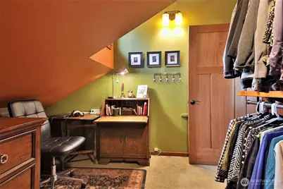 240 Clover Court, Langley, WA 98260 - Photo 25