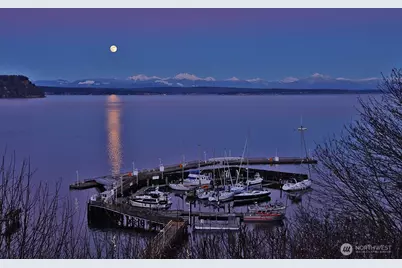 240 Clover Court, Langley, WA 98260 - Photo 37