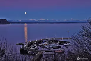 240 Clover Ct, Langley, WA 98260 - Photo 37