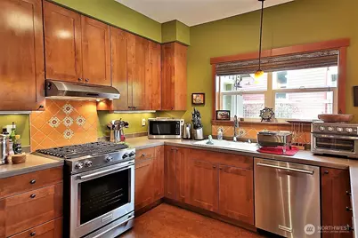 240 Clover Court, Langley, WA 98260 - Photo 13