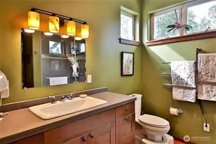 240 Clover Ct, Langley, WA 98260 - Photo 23