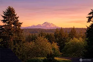 240 Clover Ct, Langley, WA 98260 - Photo 27