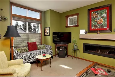 240 Clover Court, Langley, WA 98260 - Photo 11