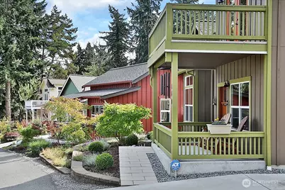 240 Clover Court, Langley, WA 98260 - Photo 3