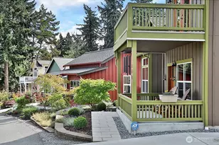 240 Clover Ct, Langley, WA 98260 - Photo 3