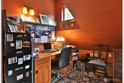 240 Clover Court, Langley, WA 98260 - Photo 19