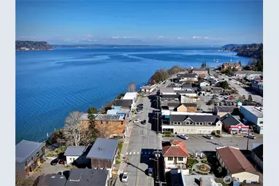 240 Clover Court, Langley, WA 98260 - Photo 33