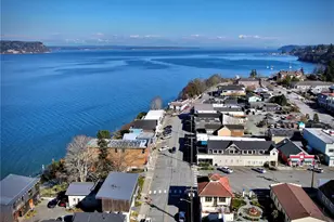 240 Clover Ct, Langley, WA 98260 - Photo 33