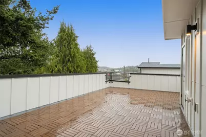 3012 B NW 56th Street, Seattle, WA 98107 - Photo 19