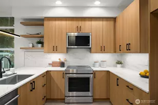 3012 B NW 56th St, Seattle, WA 98107 - Photo 11