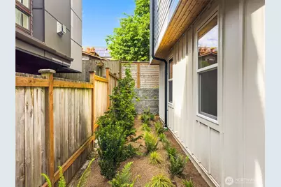 3012 B NW 56th Street, Seattle, WA 98107 - Photo 23
