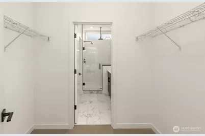 3012 B NW 56th Street, Seattle, WA 98107 - Photo 17