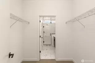 3012 B NW 56th St, Seattle, WA 98107 - Photo 17