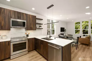 3012 B NW 56th St, Seattle, WA 98107 - Photo 9