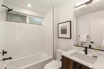 3012 B NW 56th Street, Seattle, WA 98107 - Photo 15