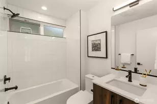 3012 B NW 56th St, Seattle, WA 98107 - Photo 15
