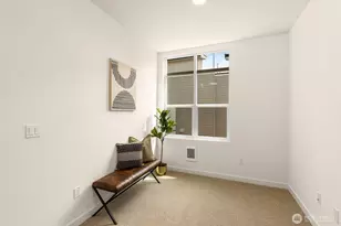 3012 B NW 56th St, Seattle, WA 98107 - Photo 19