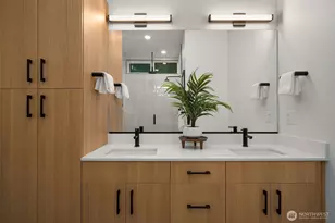 3012 B NW 56th St, Seattle, WA 98107 - Photo 15