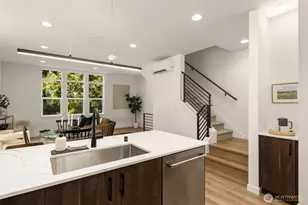 3012 B NW 56th St, Seattle, WA 98107 - Photo 11