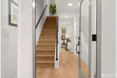 3012 B NW 56th Street, Seattle, WA 98107 - Photo 3