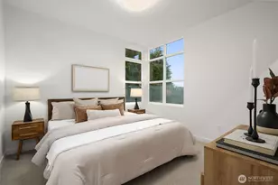 3012 B NW 56th St, Seattle, WA 98107 - Photo 13