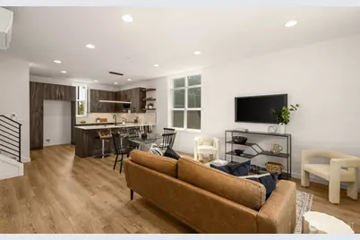 3012 B NW 56th Street, Seattle, WA 98107 - Photo 5